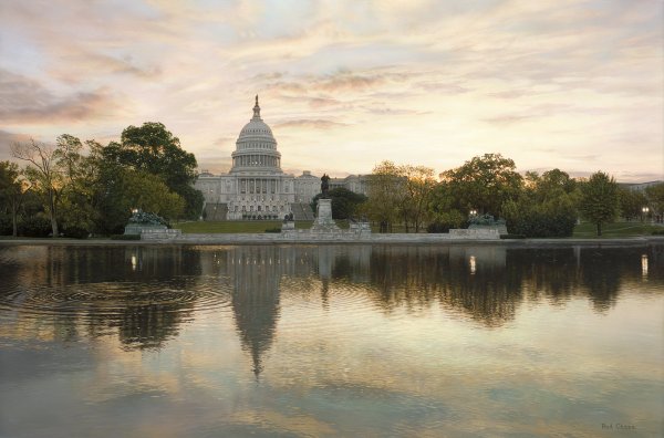 Одноэтажная америка фотографии