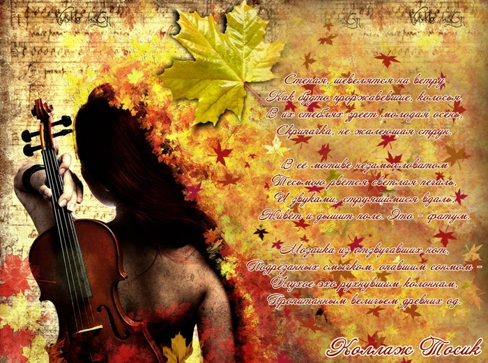 Осенние скрипки. Скрипка осень. Поэзия композиция скрипка осень. Поэзия арт скрипка осень. Влюблённые осень скрипка.