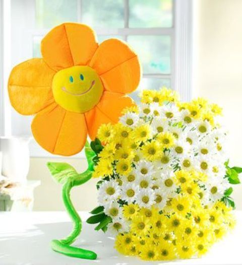 http://img1.liveinternet.ru/images/attach/c/2/71/379/71379926_a338538ba2ec.jpg