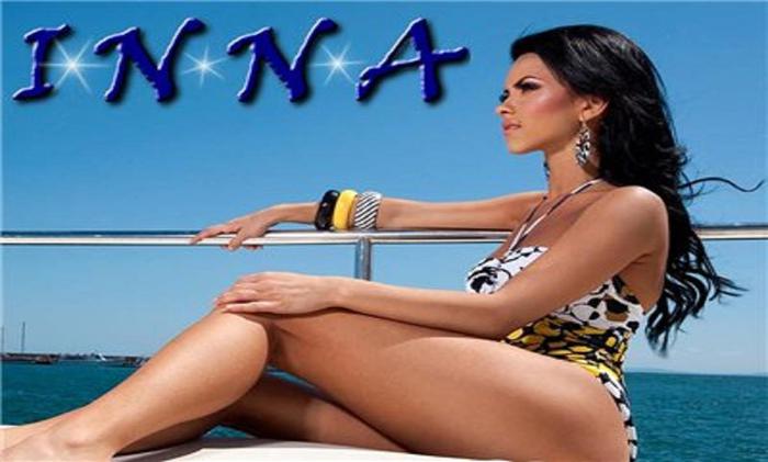 Inna hot перевод. Inna hot Midi. Inna hot clip. Inna hot photo превью. Инна хот турси.