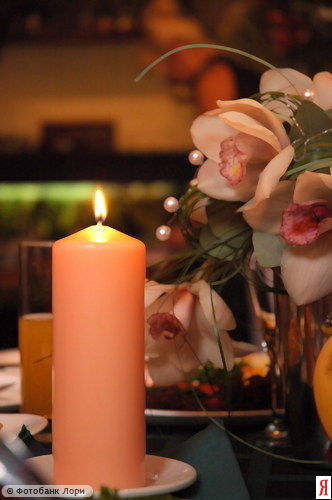 http://img1.liveinternet.ru/images/attach/c/2/71/722/71722602_1299548912_2_0a150.jpg