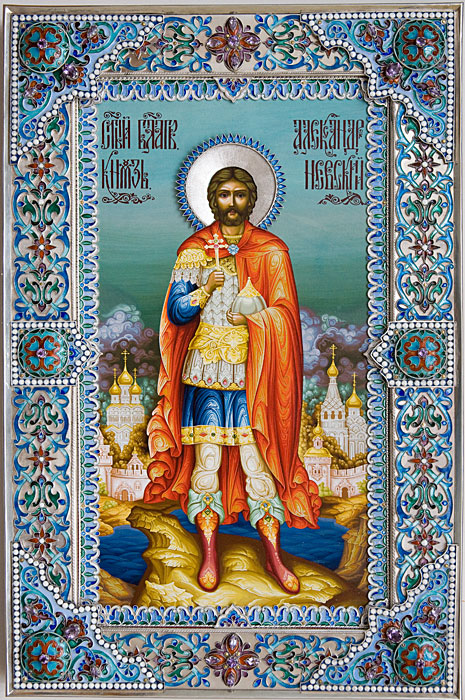 Образ святого шарбеля молитва и фото