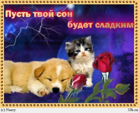 http://img1.liveinternet.ru/images/attach/c/2/72/299/72299287_sladkih_snov1.jpg