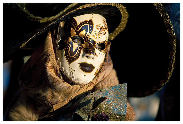 http://img1.liveinternet.ru/images/attach/c/2/72/35/72035127_1300112628_Venice_Carnival_2009___15_by_flemmens.jpg