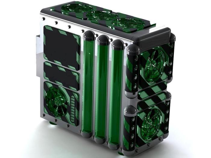 Modding guide. Моддинг видеокарты. Моддинг системы охлаждения видеокарты. Моддинг HDD. Кейс моддинг.