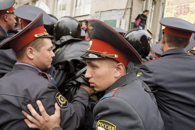 Полиция 2011. Милиция 2010 год. Форма милиции 2010 год. Форма полиции 2010. Форма милиции 2005 год.