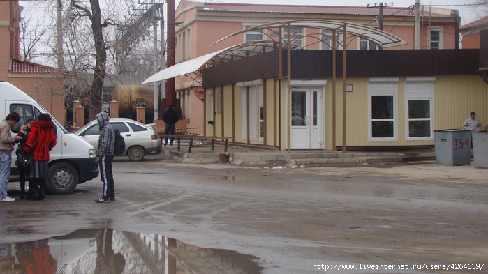 Мебель в городе котельниково