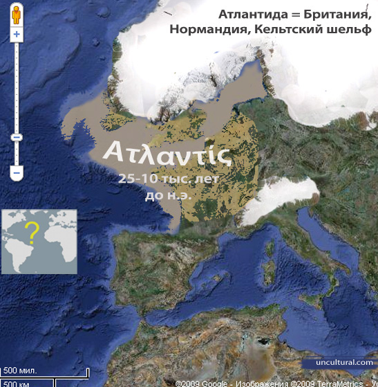 Где примерно. Атлантида в Атлантическом океане. Местоположение Атлантиды. Атлантида на карте мира. Атлантида местонахождение.