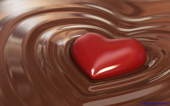 cinas-heart--Chocolate--Love-&-Roses--hearts--roses--ceca--different--deliciuos--widescreen-wallpaper--Love (550x344, 33Kb)