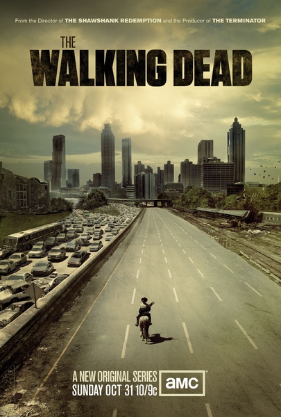 Walking-Dead_2C-The-1377052 (405x600, 128Kb)