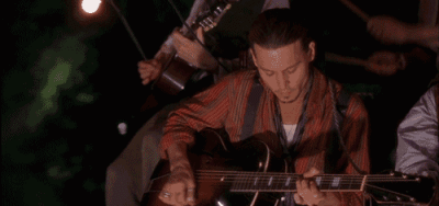 tumblr_lekz1t11qV1qacnfuo1_500 (400x188, 664Kb)