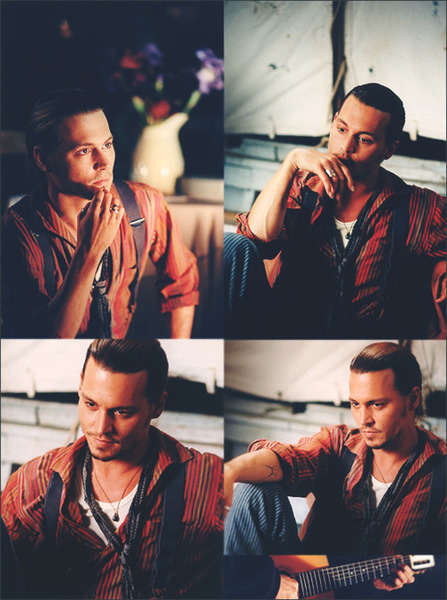 tumblr_li7qlzXJs01qg3quio1_500 (447x600, 104Kb)