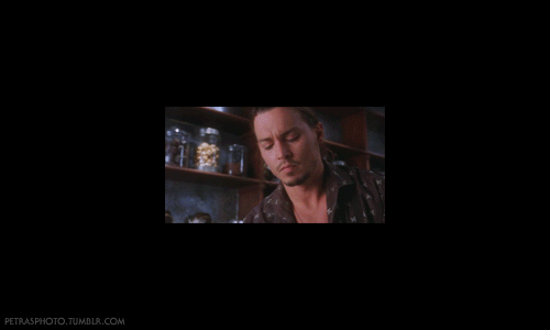 tumblr_liesr4Je5f1qfh2c9o1_500 (500x300, 454Kb)