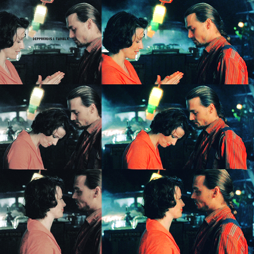 tumblr_lijvg6GYNc1qg9lm8o1_500 (500x500, 332Kb)