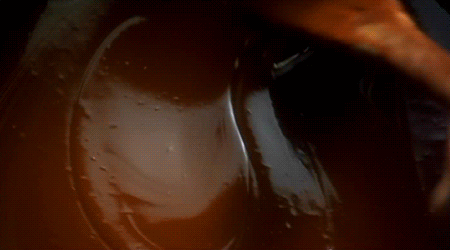 tumblr_liozlthmHn1qi3n3go1_500 (450x250, 459Kb)