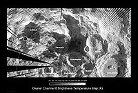 200px-Lunar_south_pole_summer_annotated (200x135, 10Kb)