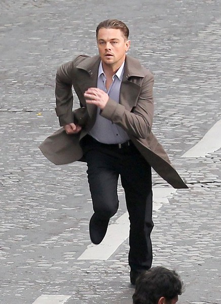 FP_7099696_ANG_DiCaprio_Leonardo_CellCommercial_01_30 (436x600, 79Kb)