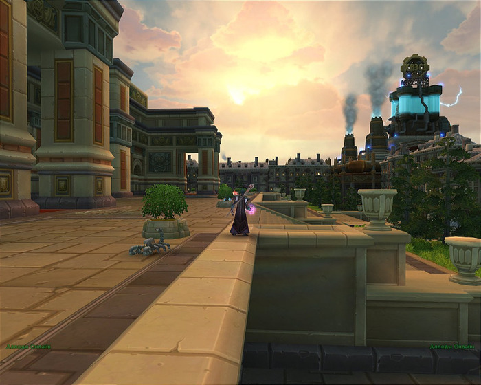 Allods_110405_170621 (700x560, 120Kb)