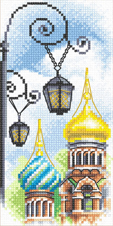 d1501448852l (225x450, 65Kb)
