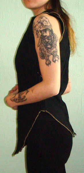 DSC05442 (292x600, 200Kb)