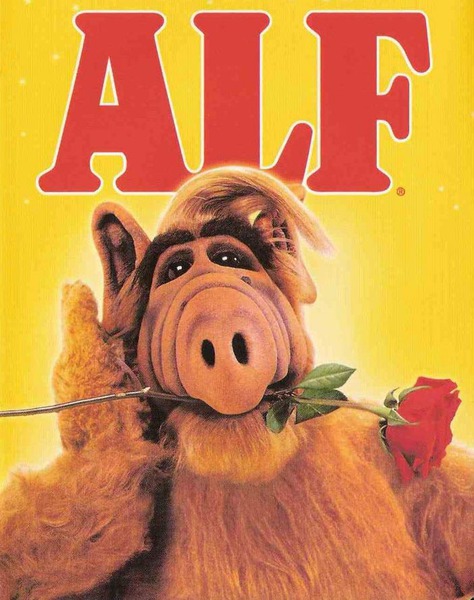 alf (474x600, 85Kb)