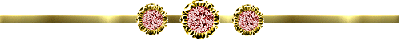 182ad4b34363 (400x40, 5Kb)