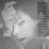 3836039_72197335_1300397562_tumblr_li3i2gxZ3l1qbmqg2o1_500_large (100x100, 9Kb)