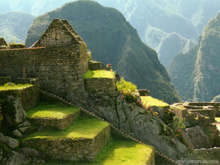 Machu_Picchu (700x525, 147Kb)