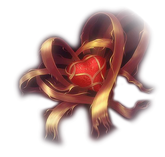 d122e0a470d7 (552x525, 290Kb)
