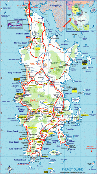 phuketmap-336x600 (336x600, 73Kb)