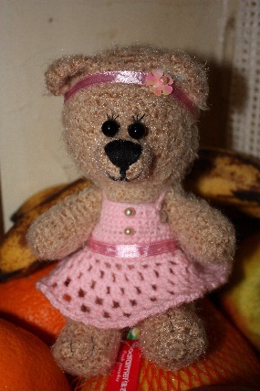 IMG_5154 (285x428, 80Kb)