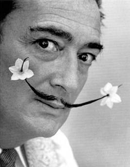 4229746_salvador_dali_flower_moustache (267x344, 10Kb)