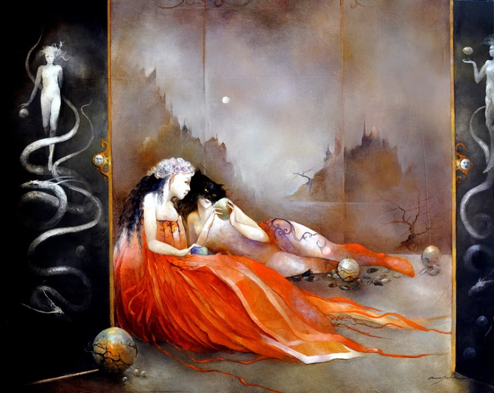 3568012_Anne-Bachelier-Les-Mots-Sortileges (700x557, 288Kb)