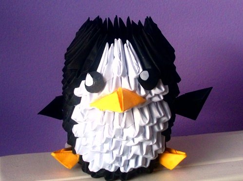 3D_Origami_Penguin_by_mythbustersDelcatty (499x372, 34Kb)