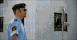 2627134_2 (152x80, 790Kb)