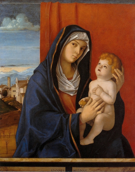 http://img1.liveinternet.ru/images/attach/c/2/73/145/73145465_1583508_BELLINI_MADONNA_2.jpg