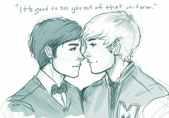 uniform_by_phennin-d39t5je (650x454, 97Kb)