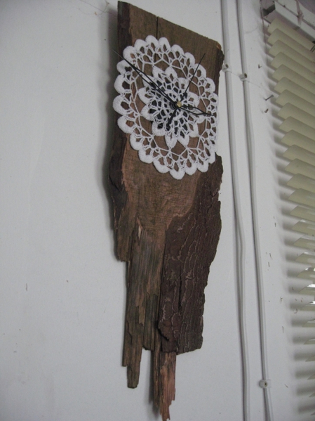 2827567_IMG_3413 (449x600, 168Kb)