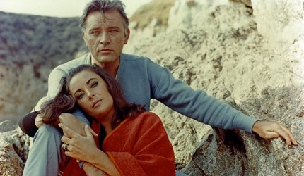 2414871_5_elizabet_teylor_i_richard_barton_1964-1976_ (430x250, 31Kb)