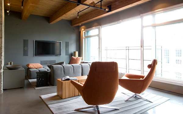 2834233_Yaletown_Loft-HQroom_ru-2 (600x376, 93Kb)