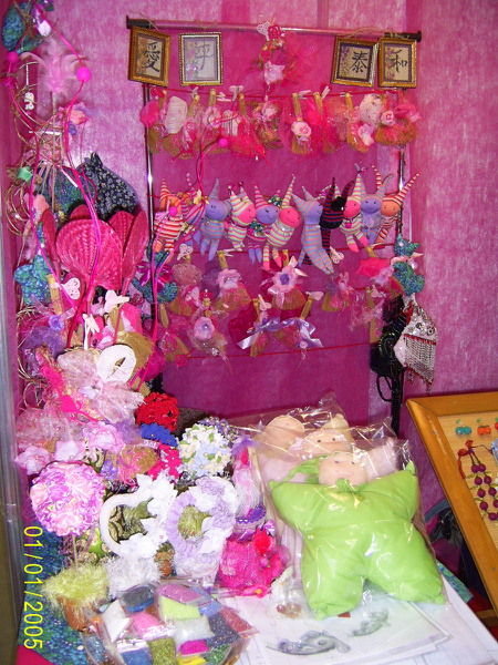 PIC_0009 (450x600, 252Kb)