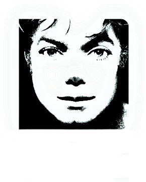 3996605_Michael_Jackson_-_Invincible(1) (290x360, 57Kb)