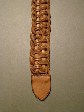 leather_belt_lg (285x380, 16Kb)