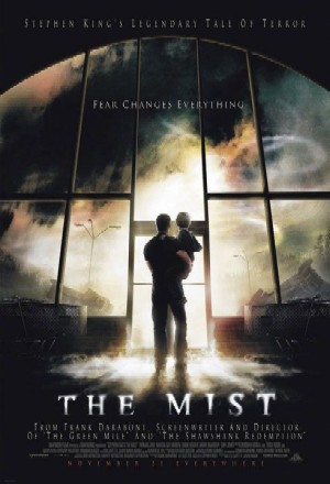 2914194_The_Mist_poster (300x440, 33Kb)