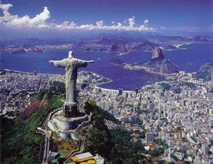 rio_de_janeiro1 (304x235, 28Kb)