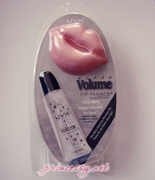 NYX Super Volume Lip Plumper (500x583, 267Kb)