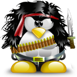 santang-rambo-tux-2036 (256x256, 82Kb)