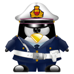 solo_-tux-municipal-police-naples-b-19020 (256x256, 53Kb)