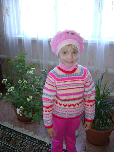 DSC03777 (450x600, 231Kb)