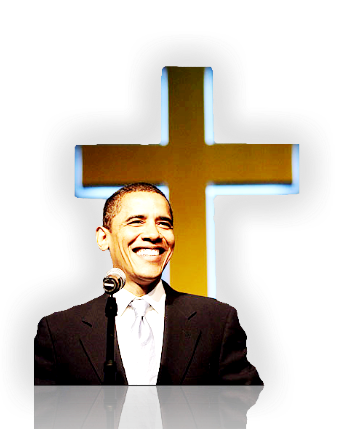3996605_obama-1 (347x429, 137Kb)